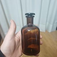 no scavo ww1 ww2 regio esercito kuk vintage cri