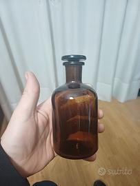 no scavo ww1 ww2 regio esercito kuk vintage cri