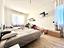 Immagine 21