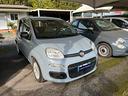 fiat-panda-1-0-firefly-s-s-hybrid