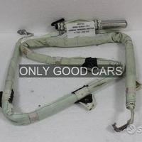 Airbag tendina destra bmw serie 4 f32 | 000162