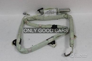Airbag tendina destra bmw serie 4 f32 | 000162