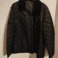 Giacca Barbour