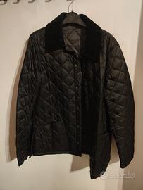 Giacca Barbour
