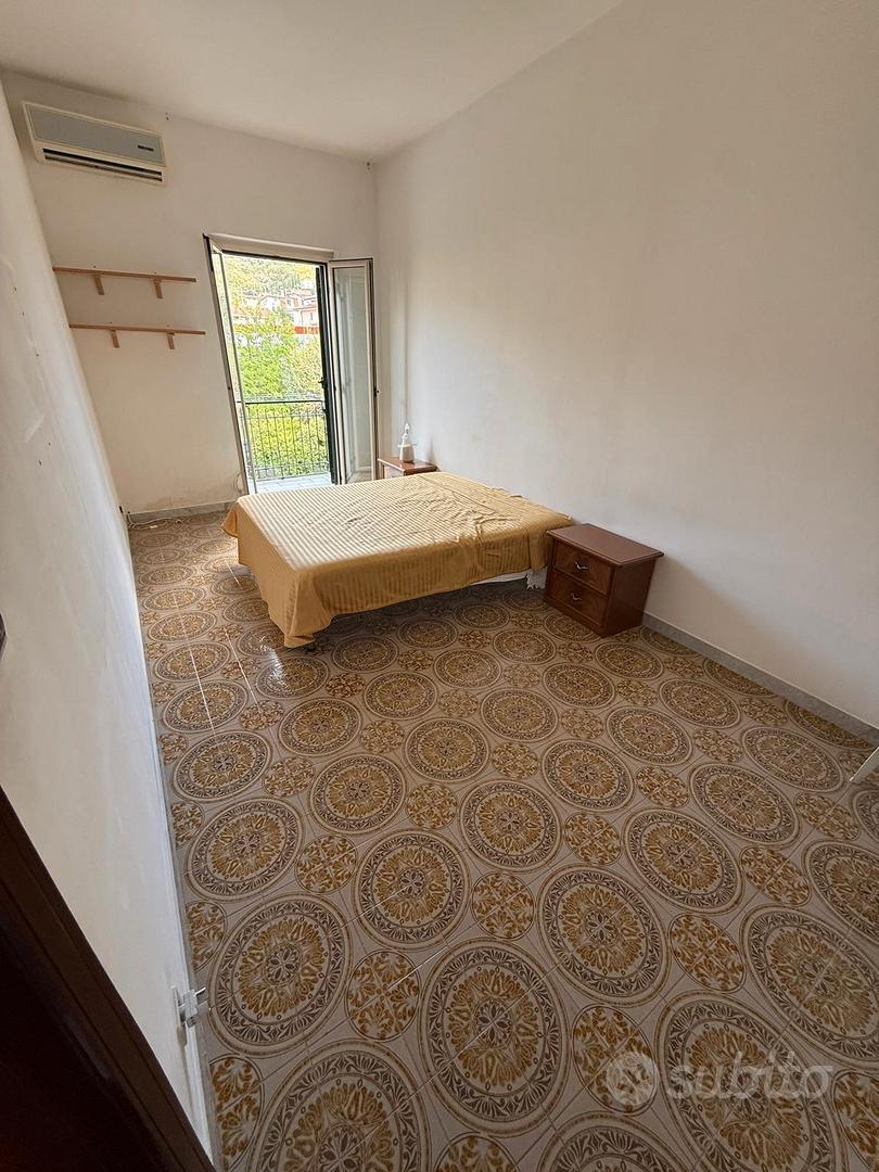 Appartamento – Falerna, Catanzaro - Vista 5