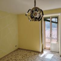 Casa semi-indipendente a Troina