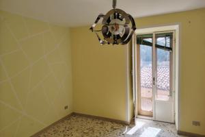 Casa semi-indipendente a Troina