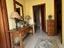 Immagine 23