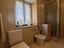 Immagine 28