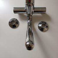 miscelatore zucchetti