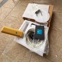 Amplificatore segnale