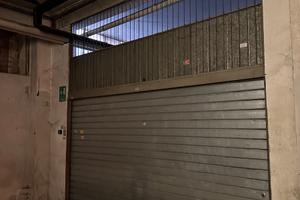 BOX Auto - Tuscolano - Quadraro