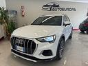audi-q3-2-serie-q3-35-tdi-s-tronic-business-a-