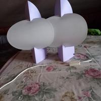 tutto. per.la casa arredamenti