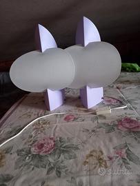 tutto. per.la casa arredamenti