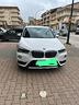 bmw-x1-xdrive18d-xline-visionabile-a-palermo-e-agr