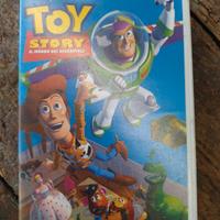walt disney toy story