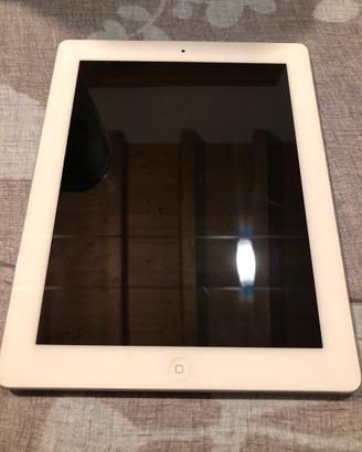 Ipad 2