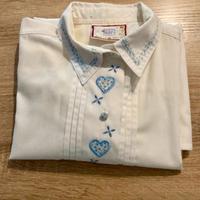 Camicia Andrea Mare
