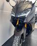 yamaha-t-max-560-tech-dark-magma-my-25