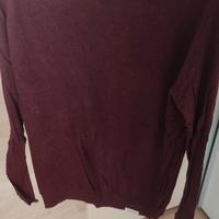 Maglione Pull & Bear