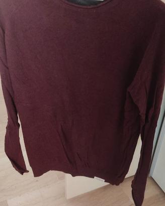 Maglione Pull & Bear
