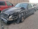 mercedes-cl-e-w211-anno-2003-ricambi-usati