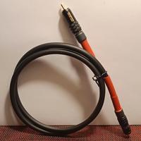 Cavo digitale coassiale VIABLUE NF75