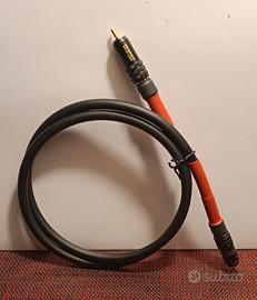 Cavo digitale coassiale VIABLUE NF75