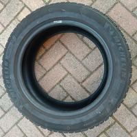 GOMME INVERNALI nuove 225/50 R17