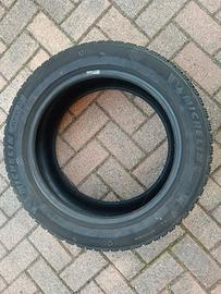 GOMME INVERNALI nuove 225/50 R17