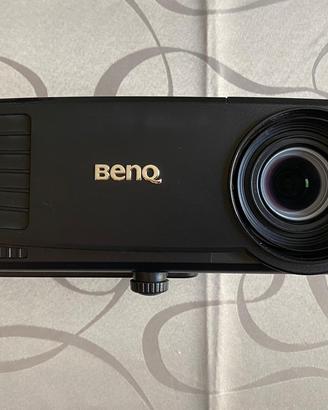 PROIETTORE BENQ MX507