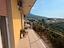 Immagine 21