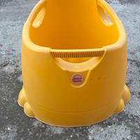 Vaschetta per bambini okbaby