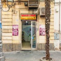 Attività  Commerciale - Misterbianco