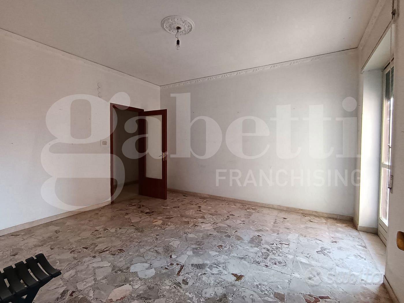 Appartamento – Siracusa, Santa Panagia - Vista 2