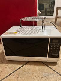 Microonde Samsung