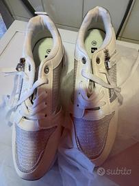 Scarpe donna Zapatos tg 39