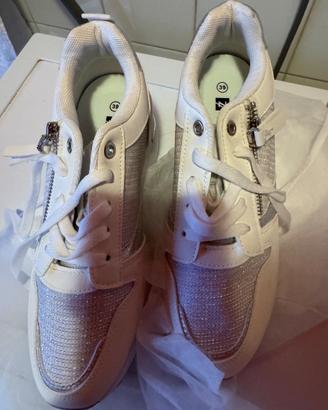 Scarpe donna Zapatos tg 39