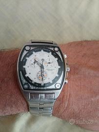 orologio sector cronografo