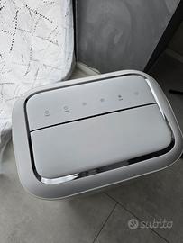 Beko BPN112H
 - condizionatore portatile 12000 BTU