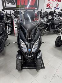 Piaggio MP3 300 hpe