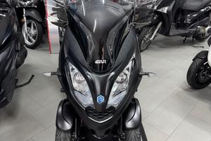 Piaggio MP3 300 hpe
