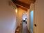 Immagine 27
