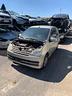 ricambi-daihatsu-cuore-2004-veicolo-per-ricambi