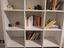 Immagine 5