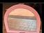 Immagine 4