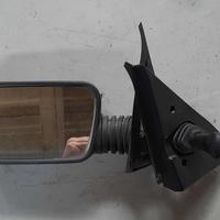 FIAT PANDA YOUNG 2002 - SPECCHIETTO RETROVISORE SI