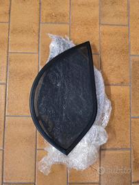 Deflettori aria  360 Ferrari cabrio 