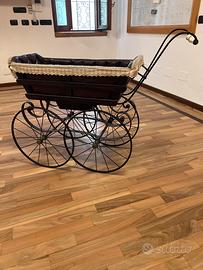 Antiquariato